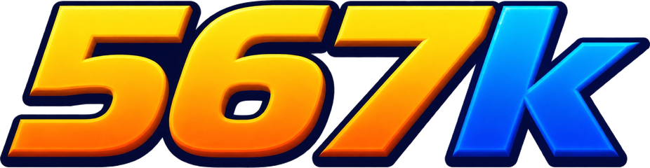567k